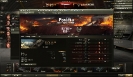 T34 - porážka